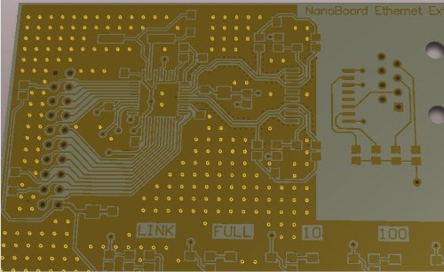 High Frequency Circuits Blog Image