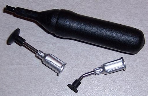 pick-and-place-tool.jpg