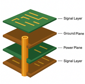 4-Layer-Image-(4).png