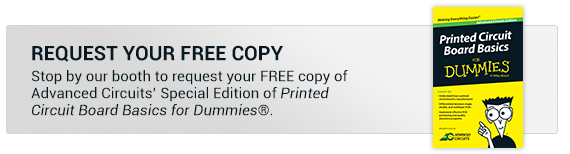 blog-dummies-book.png printed circuit boards for dummies