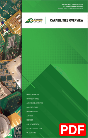 custom-pcb-capabilties-e1544130655672.png custom-pcb-capabilties-e1544130655672.png