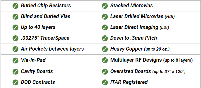 custom-pcb-expanded-capabilites.png custom-pcb-expanded-capabilites.png